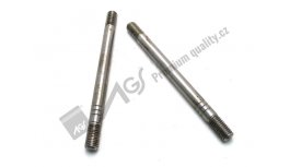 Šroub hlavy 10,9 M14 l=180,00 mm FRT AGS