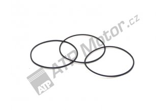 O70X2: O-Ring 97-4522