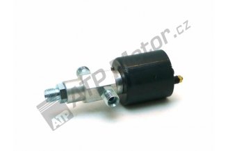 EV88: Ventil elektromagnetický