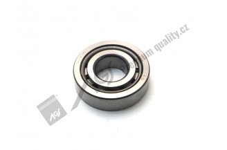 306: Bearing 97-1303 AGS