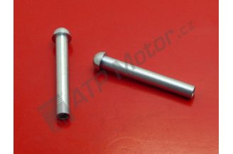 60117944: Čep dveří