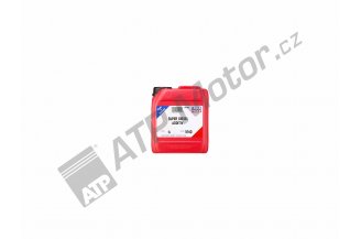 LM5140: Super diesel additiv  5l Liqui Moly