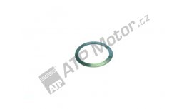 Abstandhalter mit=0,20 mm ŽTR-165 RMA8