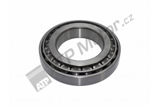 L30217: Lager 97-1384, 64-942-607