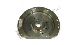 Víko přední 183 45