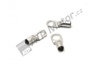 OKO2510: Oko kabelové M10x25