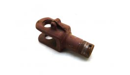 Scharnierdüse 4511-5103 XX