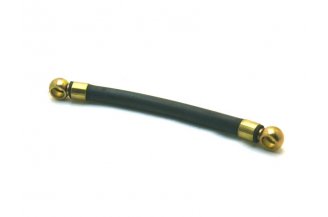 71010886: Delivery line I 3320-3340 L=12/12