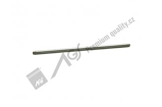 950406 AGS: Tyčka zdvihací 50/40-429/0 AGS