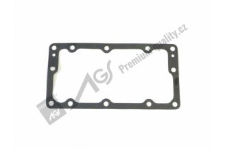 10197104: Gasket 10-197-004 AGS