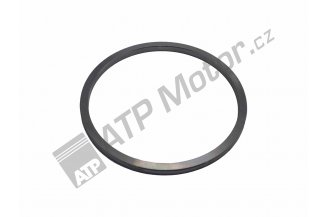 15154005: Adjusting shim FRT4-P