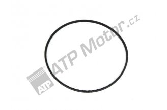 13X1450AVX: Řemen klínový AVX 17-013-903, 93-3847 SA