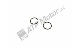 Ring 21,95x1,75 FRT-P