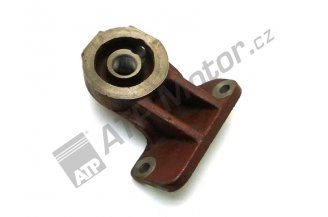 86407001: Filter holder