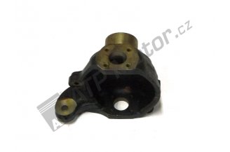 931737: Rechts CA 40km JRL+