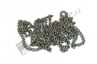 SRKR9x51: Chains for repair 9x51
