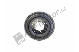 14x30: Radantrieb. verstärkt DW14x30 10/335/281 A3 ŠT-180, LKT-80