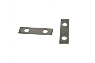 30112514: Safety sheet