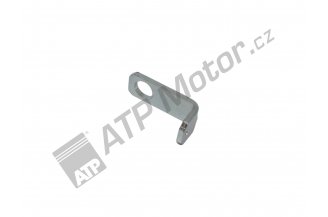 Z5017.1332: Držák pružiny táhla dekompresoru