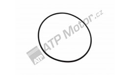 O-ring 120x3