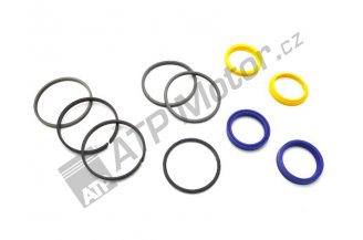 931760: CA-Dichtungssatz