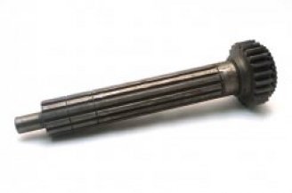 d5/e/71075.jpg