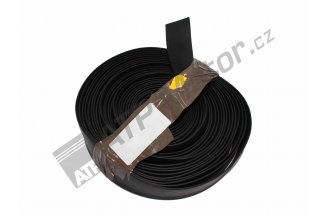 56117976: Těsnění kabiny 5611 - okolo nádrže s klínem metráž