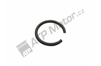 932854: Circlip 10