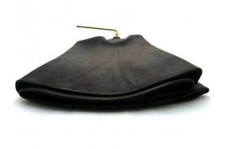 KA10,5016: Seelen KABAT 10,50-16 V3.02.8