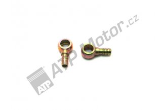 HADOKO12: Oko hadicové 12