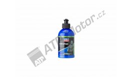 Lederreiniger 250 ml Liqui Moly