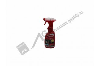 K33507: Pohlčovač pachu 500 ml AGS