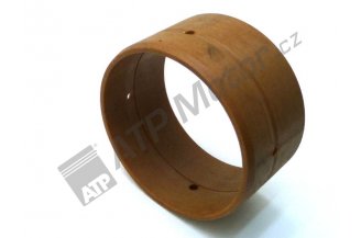 16800014: Bush RUR-5 0275110