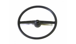 Steering wheel 450 80-277-901 *