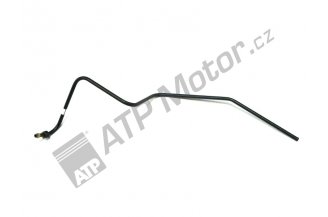 53275070: Drain pipe assy 4C