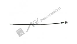 Tachoantrieb UNC-061 AGS