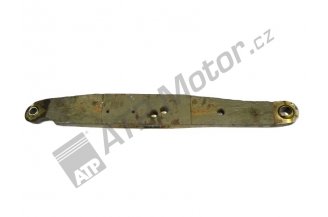 89450740: Táhlo dolní levé CAT III