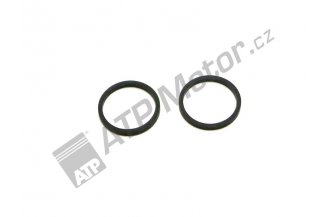 70114629: Dichtungsring