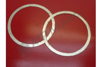 84174067: Podložka regulační