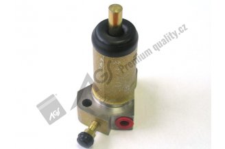 83296049 AGS: Válec vypínací VVS 22 P AGS