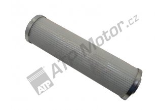 936089: Vložka filtrační pro 98-420-903 FRT HD