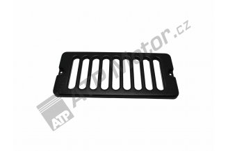 935755: Mřížka filtru K MAJN