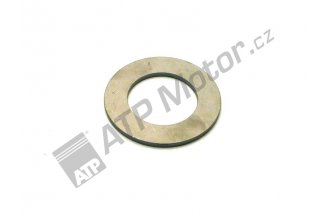 15108051: Lamela opěrná FRT4