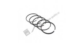 Sada PK 95/5KR s expandrem AGS