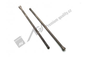 19004513AGS: Lifting rod FRT AGS