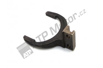 54147001: Vidlice 2-3 JRL