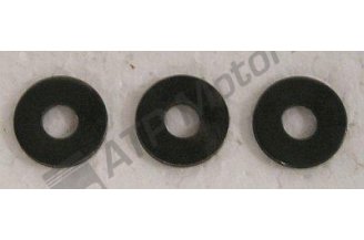 930272: Podložka CA