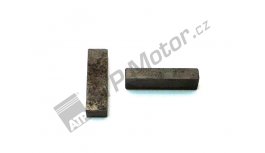 Pero 16x10x57 99-8038, 99-8030