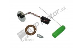 Zařízení plovákové 400 VIN