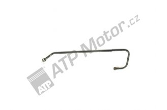 33275110: Trubka P úplná